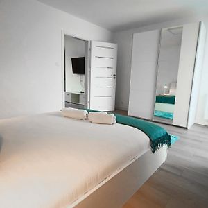 Hotel Weneda